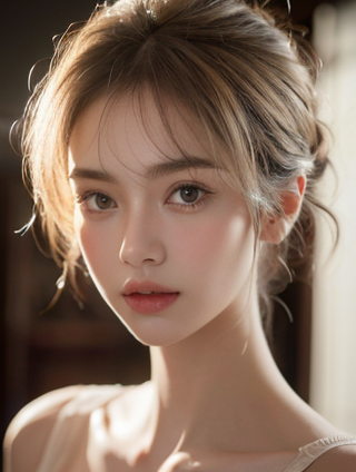 压力与健康：如何在快节奏生活中保持身心平衡