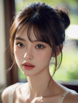 幸福与时间：构建美好生活的双翼