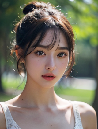 了解女性生理健康：正确使用学生卫生巾的方法与频率