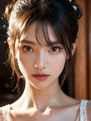婚姻与抑郁：探索情感与心理的深层关联