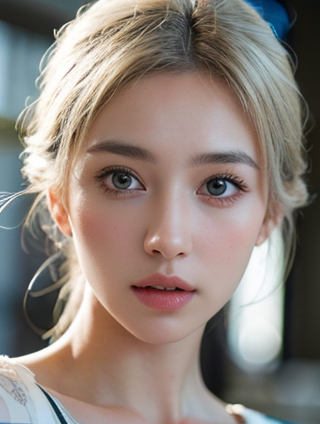 倾心于你：女子的柔情与男子的心墙
