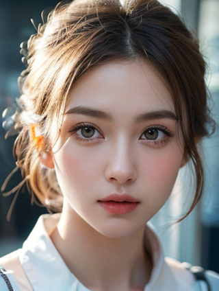 成功与销售：如何在职场中实现双赢