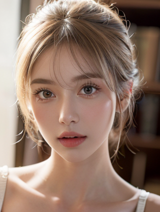 夫妻相处之道：小妙招与和谐生活艺术