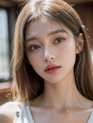 成功与悲伤：人生情感的双面镜