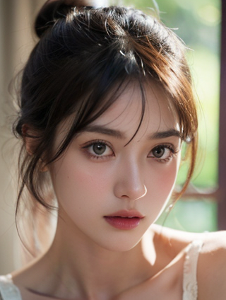 婚姻与教育：构建幸福家庭的基石1744063441576