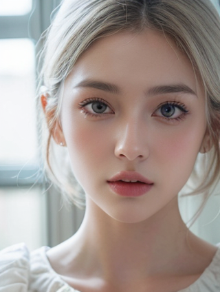 快乐与资源：探索幸福的源泉