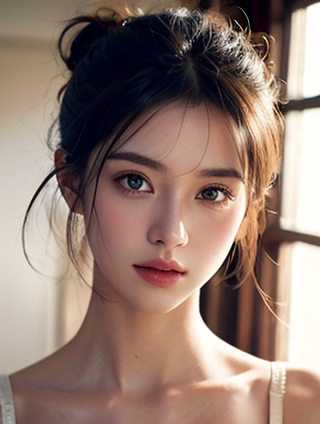 短靴穿什么裤子好看男生