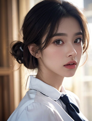 夫妻感情如何相处：共建幸福婚姻的艺术