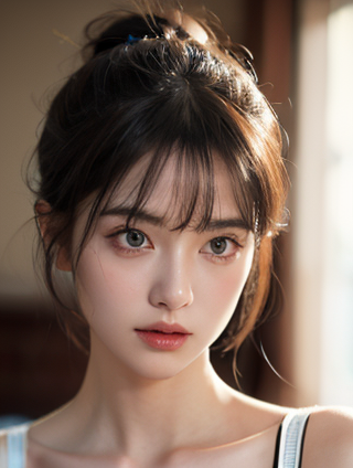 蓝色的最佳搭档：打造视觉盛宴的色彩美学