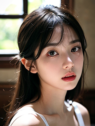 脱离婚姻：寻求心灵与生活的自由