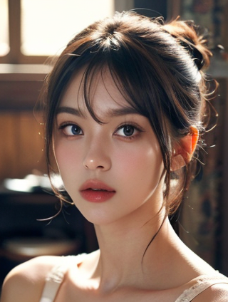 地理与信仰：人类精神与自然环境的交织