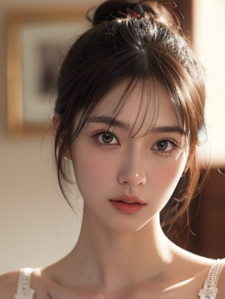 悲伤与健康：情感与生理的交织1744060996718