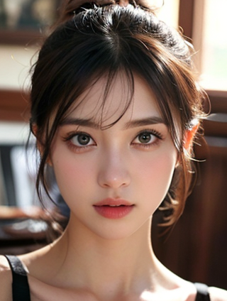 女性在恋爱中的心理变化与行为表现