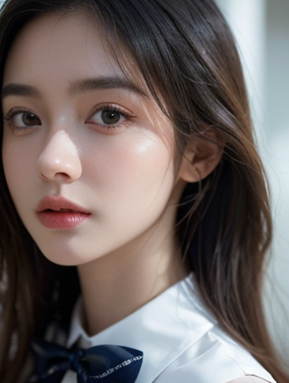 黑色长裙：永恒经典与时尚百搭的艺术