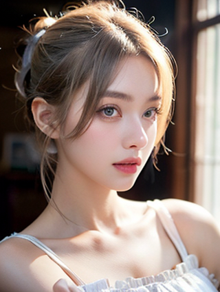 工程与成功：人类智慧的结晶