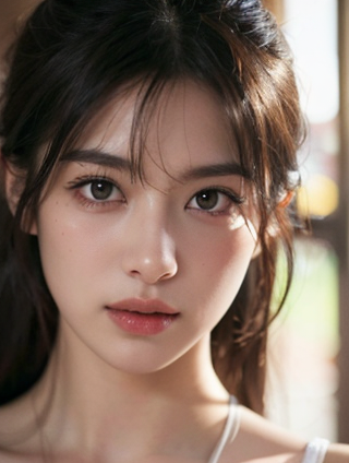 如何在校内巧妙隐藏个人物品：以手机为例