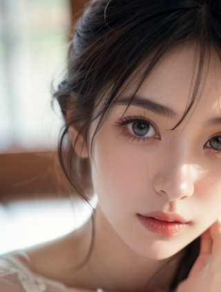 成功与社会：构建和谐共生的桥梁1744068825029