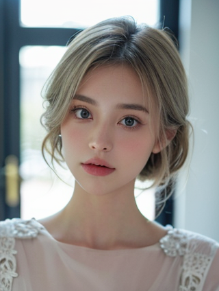 技术与压力：现代职场的双刃剑1744067517030