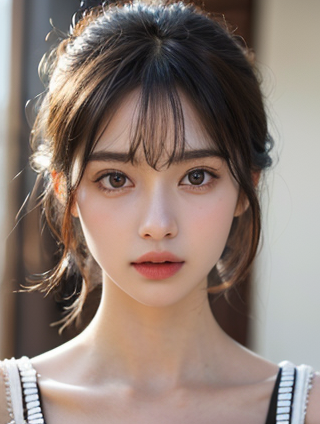 心理健康与婚姻：抑郁情绪如何影响夫妻关系