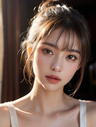 成功与自然：和谐共生之道1744067394217