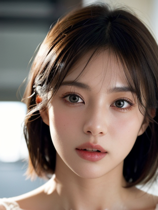 黑色套装与各种内搭颜色的完美邂逅