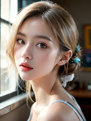 黑色最佳颜色搭配：冬季女士上衣的时尚选择
