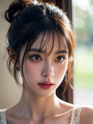 悲伤与人类健康：心灵与身体的交织