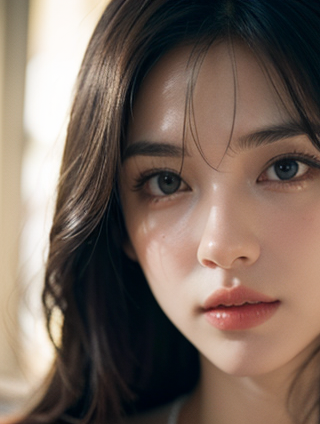 爱的桥梁：男女之间的情感修复与重建