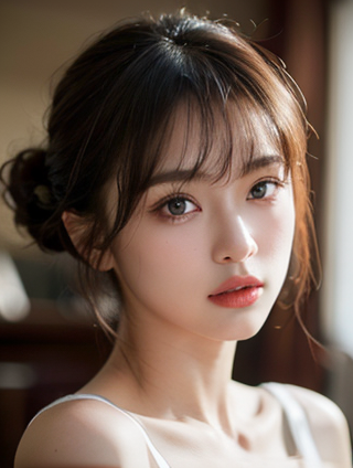 如何妥善应对和解决婚姻恋爱中的问题