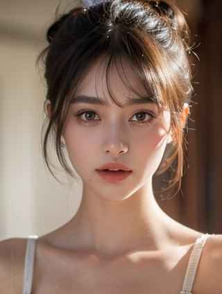 手段与焦虑：探索心理调适的策略与实践
