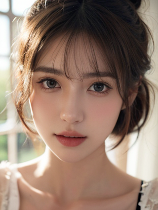婚姻：爱与责任的交织——探索婚姻的本质与意义