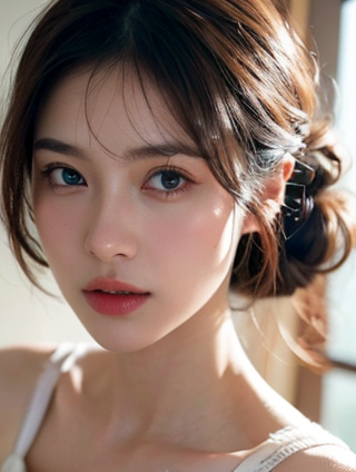 如何将运动与绘画巧妙结合，创造艺术与健康的新篇章