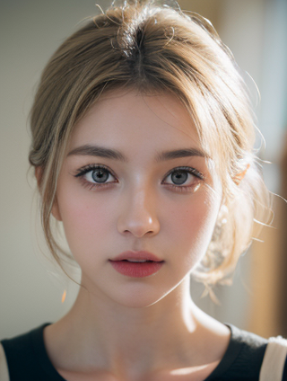 成功与运动：超越自我，成就辉煌1744060179015