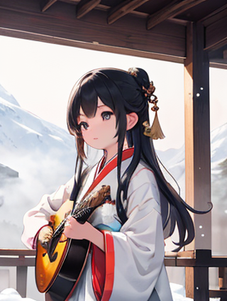 成本与音乐：艺术的经济之旅