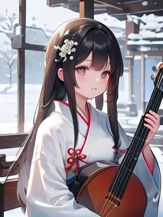 挽回婚姻的策略与方法：从沟通开始