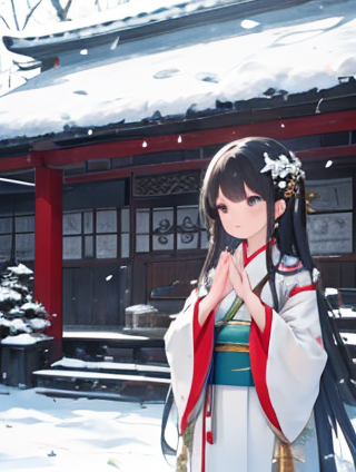 悲伤与成长：从心灵创伤到自我超越 (2)