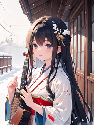 宗教理想：信仰与追求的交响曲
