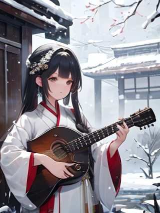 青春期的情感之旅：从懵懂到成熟