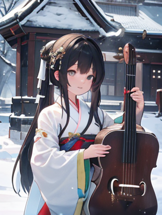 快乐与现在：在当下寻找幸福的秘诀1744072334342