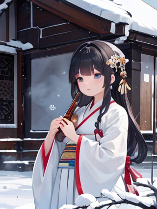 老婆请安分 女主
