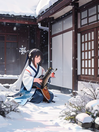 藕可以生吃吗有毒吗