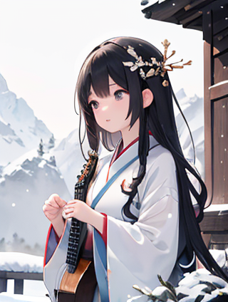 建筑与亲子：构建美好家园的艺术1744066417531