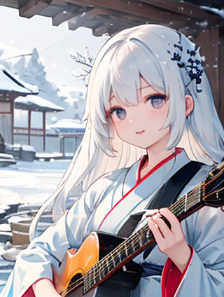 红色与蓝色的奇妙交融：从色彩理论到创意表达