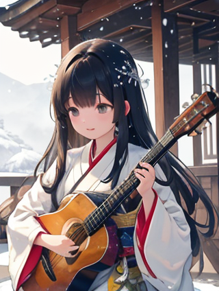 黑色系与蓝色的完美搭配：展现深邃之美