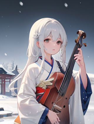 iTunes（Windows 版）无法识别设备