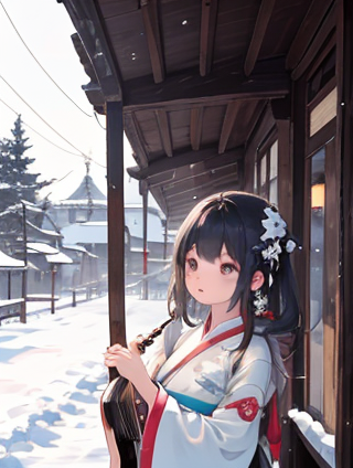 黑色系与蓝色的完美搭配：展现深邃之美