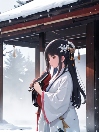 和谐共生：夫妻关系与亲子关系的平衡艺术
