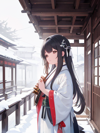 如何提高女性受孕几率