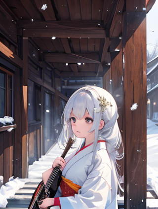 家庭与现实：构建和谐生活的艺术1744069234358