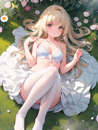 肥胖女人穿什么衣服最好看